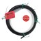 Chelsea Cable, Pto Control, Stainless, 15 Ft 328346-15X - alternate 5
